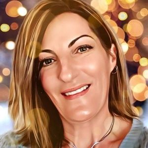 Meet your Posher, Josée